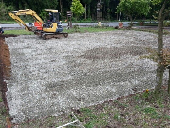 20140429173051001-560x420