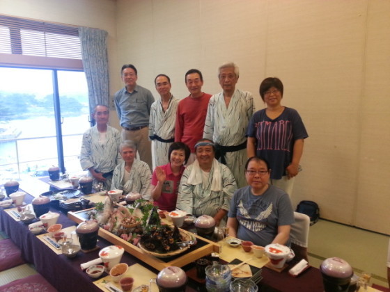 20140607_180133-560x420