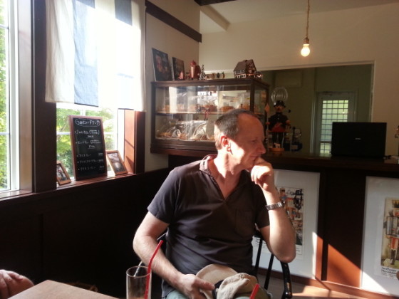 20140728_162935-560x420