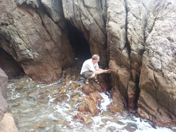 20140804_144921-560x420