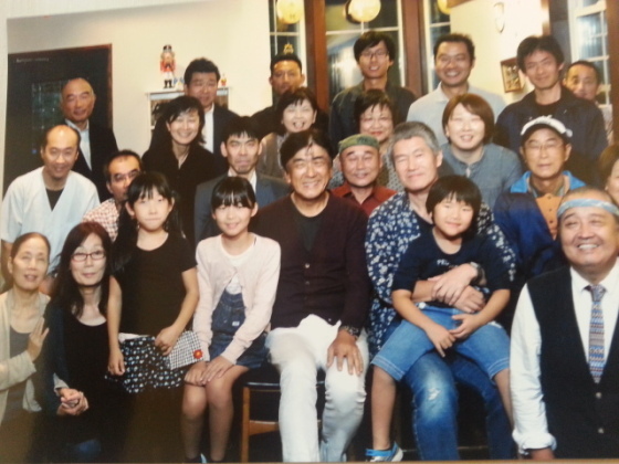 20141005_125544-560x420