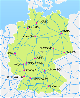 germanpass_map