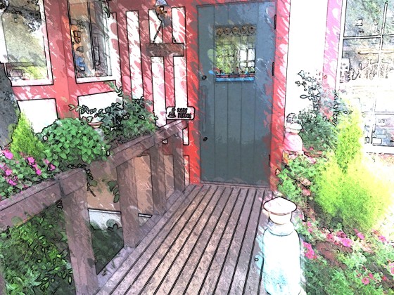 PaperArtist_2013-08-11_15-05-34