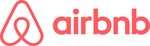500px-Airbnb_Logo_Bélo.svg