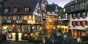 accueil-colmar-noel_0