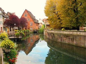 canal-view-of-beautiful