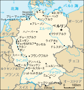 germany_map