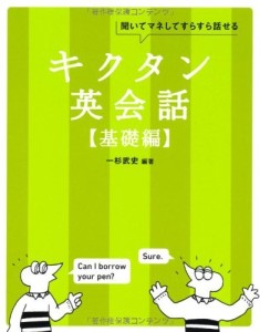 51MXdphqiqL._SL1500_