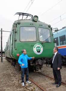 AS20160212003765_comm