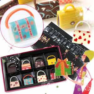 0c2626b4f7b2df3cf40c0fd9795c47b6