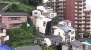 FB_IMG_1467516981371