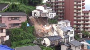 FB_IMG_1467516990347