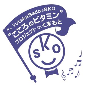 FB_IMG_1469221595692