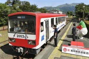 MXQlJdJxwzAQ3kTdqPvpm9Xshau2fMttR5cTMoZmOIk6XSLieMHm_fXebJcWFtKMbfFK