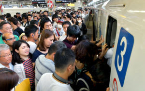 AS20160811001823_comm