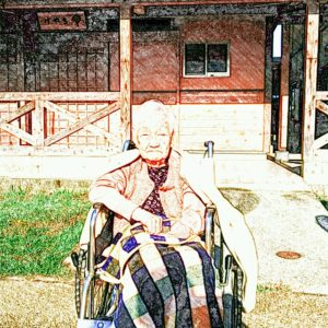 sketchguru_20161103215103