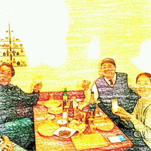 sketchguru_20161105203646