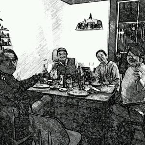 sketchguru_20161105233428